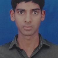 home tutor site photo