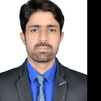 home tutor site photo