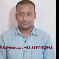 home tutor site photo
