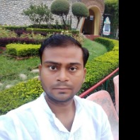 home tutor site photo