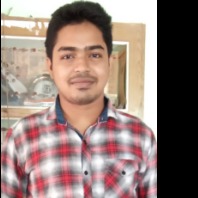 home tutor site default male icon