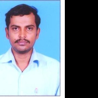 home tutor site default male icon
