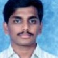 home tutor site photo