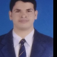 home tutor site photo