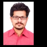 home tutor site photo