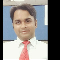 home tutor site photo