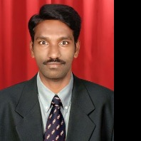 home tutor site photo