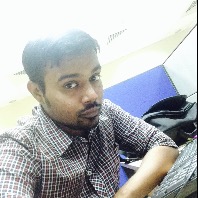 home tutor site photo