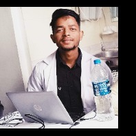 home tutor site photo