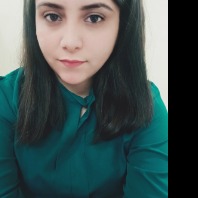 home tutor site photo
