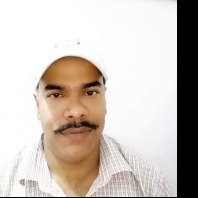 home tutor site photo