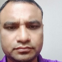 home tutor site photo