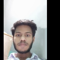 home tutor site photo