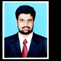 home tutor site photo