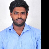 home tutor site default male icon