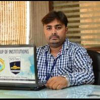 home tutor site photo