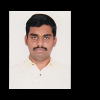 home tutor site default male icon