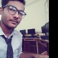 home tutor site photo
