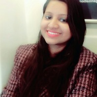 home tutor site photo