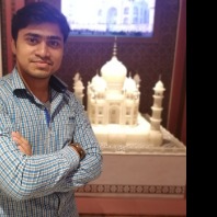 home tutor site photo