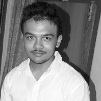 home tutor site photo