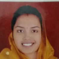 home tutor site photo