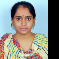 home tutor site photo