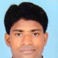 home tutor site default male icon