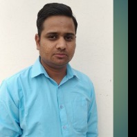 home tutor site photo
