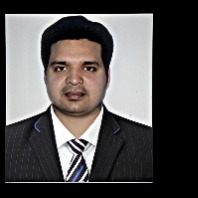home tutor site photo