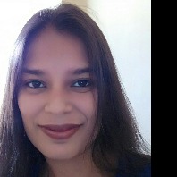 home tutor site photo
