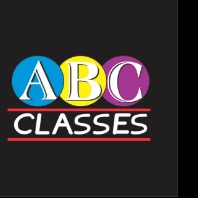 home tutor site photo