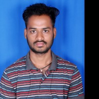 home tutor site photo