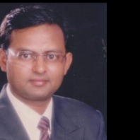 home tutor site photo