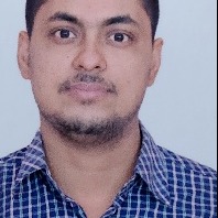 home tutor site photo