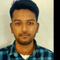 home tutor site photo