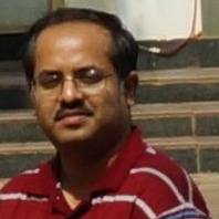 home tutor site photo