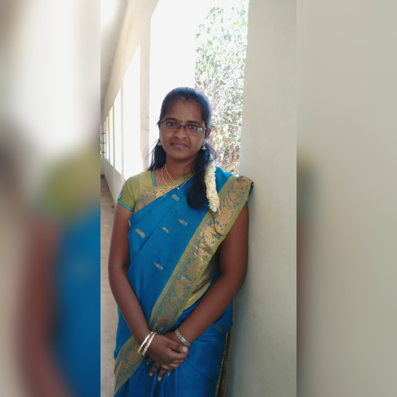 home tutor site photo