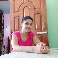 home tutor site photo