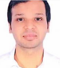 home tutor site photo