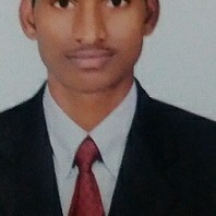 home tutor site photo
