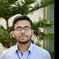 home tutor site photo