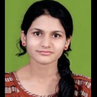 home tutor site photo