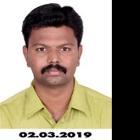 home tutor site photo