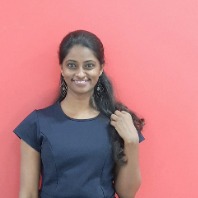 home tutor site photo
