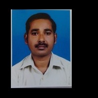 home tutor site photo