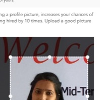 home tutor site photo