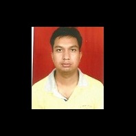 home tutor site photo