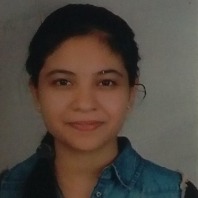 home tutor site photo