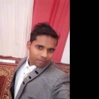 home tutor site default male icon